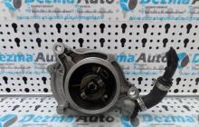 Pompa vacuum, 72817601B, Bmw 3 Compact (E46), 2.0D, 204D4, (id. 163701)