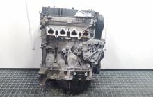 Motor, Peugeot 206, 1.4 benz, cod KFU