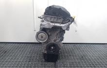 Motor, Peugeot 308 SW, 1.4 benz, cod 8FS (pr:110747)
