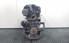 Motor, Peugeot 208, 1.4 benz, cod 8FS (pr:110747)