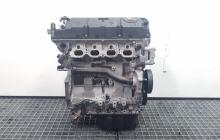 Motor, Citroen C3 (II) Picasso, 1.4 benz, cod 8FS