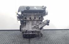 Motor, Citroen C3 (II) Picasso, 1.4 benz, cod 8FS