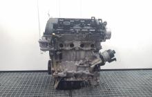 Motor, Peugeot 3008, 1.6 benz, cod 5FW