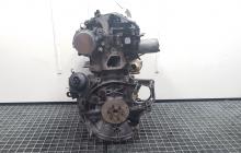 Motor, Citroen C3 (II) Picasso, 1.6 benz, cod 5FW