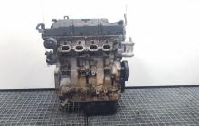 Motor, Citroen C4 (II) Grand Picasso, 1.6 benz, cod 5FW