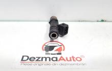 Injector, Opel Corsa D, 1.2 B, Z12XEP, cod 0280158501 (id:377335)