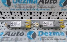 Senzor impact, 6577-6911038, Bmw 3 Compact (E46), 2.0D, (id. 163710)