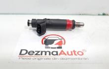 Injector, Vw Polo (9N) 1.2 b, BMD, 03D906031C (id:377345)