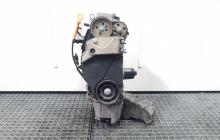 Motor, Seat Ibiza 4 (6L1) 1.4 B, BBY (id:376904)