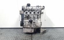 Motor, Seat Ibiza 4 (6L1) 1.4 B, BBY (pr:110747)