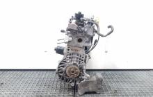 Motor, Seat Ibiza 4 (6L1) 1.4 B, BBY (id:376904)