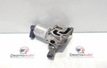 Egr, Opel Astra G Combi, 1.4 benz, cod 55556720