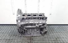 Bloc motor gol, Ford Focus 2 (DA) 1.6 tdci, HHDA (pr:110747)