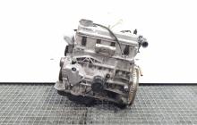 Motor, Skoda Fabia 1 (6Y2), 1.4 mpi, cod AZE (pr:111745)