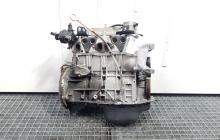 Motor, Skoda Fabia 1 Praktik, 1.4 mpi, cod AZE