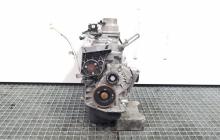Motor, Skoda Fabia 1 Sedan (6Y3), 1.4 mpi, cod AZF