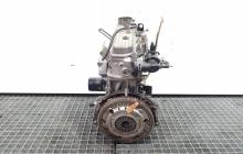 Motor, Skoda Fabia 1 Combi (6Y5), 1.4 mpi, cod ATZ