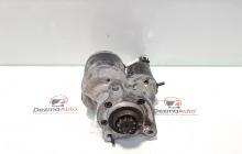 Electromotor, Skoda Fabia 1 Combi (6Y5), 1.4 mpi, AZE, cod 047911023G