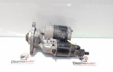 Electromotor, Skoda Fabia 1 Combi (6Y5), 1.4 mpi, AZE, cod 047911023G