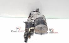 Electromotor, Skoda Fabia 1 Combi (6Y5), 1.4 mpi, AZE, cod 047911023G