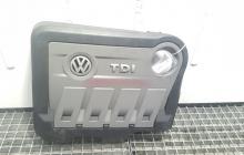 Capac protectie motor, Vw Passat (362) 2.0 tdi, cod 03L103925R