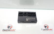 Modul confort, Vw Passat Alltrack (365) cod 3AA959433