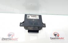 Modul start-stop, Vw Passat Alltrack (365) cod 3AA919041