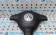 Airbag volan  3B0880201BP, Vw Passat Variant (3B6) 2000-2005 (id.163847)