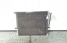 Radiator clima, Bmw 3 (E46) 1.8 B, 194E1 (id:378611)