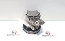 Pompa servo directie, Audi A4 (8D2, B5) 1.9 tdi, cod 8D0145156T (pr:110747)