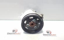 Pompa servo directie, Audi A4 (8D2, B5) 1.9 tdi, cod 8D0145156T (pr:110747)