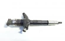 Injector Renault Espace 4, 3.0 diesel, cod 02J00298 (id:380230)