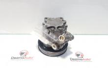 Pompa servo directie, Audi A4 Avant (8E5, B6) 1.9 tdi, cod 8D0145156T (pr:110747)