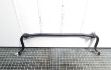 Bara stabilizatoare fata, Vw Passat Variant (3B5), 1.9 tdi