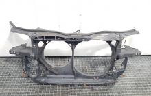 Panou frontal, Vw Passat (3B3), cod 3B0805594