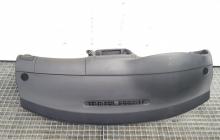 Plansa bord, Vw Passat (3B3)