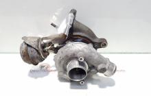 Turbosuflanta, cod cod 028145702R,  Audi A4 (8EC, B7) 1.9 tdi, BKE (id:480429)