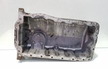 Baie ulei Seat Ibiza 4 (6L1) 1.9 tdi, ASZ, cod 038103603N (pr:110747)