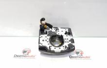 Spirala volan, Vw Passat (3B3), cod 1J0959654AP