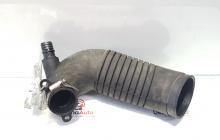 Furtun turbo, Vw Passat (3B3), 1.9 tdi, AVF, cod 8D0129615K