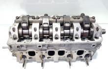 Chiulasa cu ax came Audi A4 (8EC, B7) 1.9 tdi, BKE cod 038103373R (pr:121080)