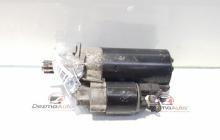 Electromotor 02M911023F, Seat Ibiza 4 (6L1) 1.9tdi, ASZ (id:379466)