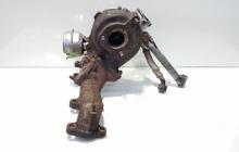 Turbosuflanta, Audi A6 (4B2, C5) 1.9 tdi, AWX, cod 038145702G (pr:477125)