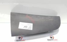 Airbag pasager, Dacia Logan 2, cod 985254175R