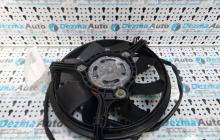 Electroventilator, 8D0959455R, Vw Passat Variant (3B6), 1.9tdi, (id.163792)