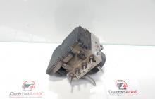 Unitate abs, Dacia Lodgy, 1.5 dci, cod476605492R (pr:110747)