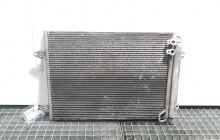 Radiator clima, Vw Passat (3C2) 2.0 tdi, cod 3C0820411C