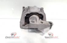 Tampon motor, Vw Passat (3C2) 2.0 tdi, cod 1K0199262CN