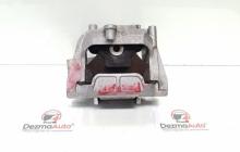 Tampon motor, Vw Passat (3C2) 2.0 tdi, cod 1K0199262CN