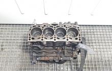 Bloc motor ambielat, Vw Passat Variant (3C5)  2.0 tdi, cod CBA